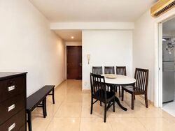 The Esparis (D18), Condominium #620442141